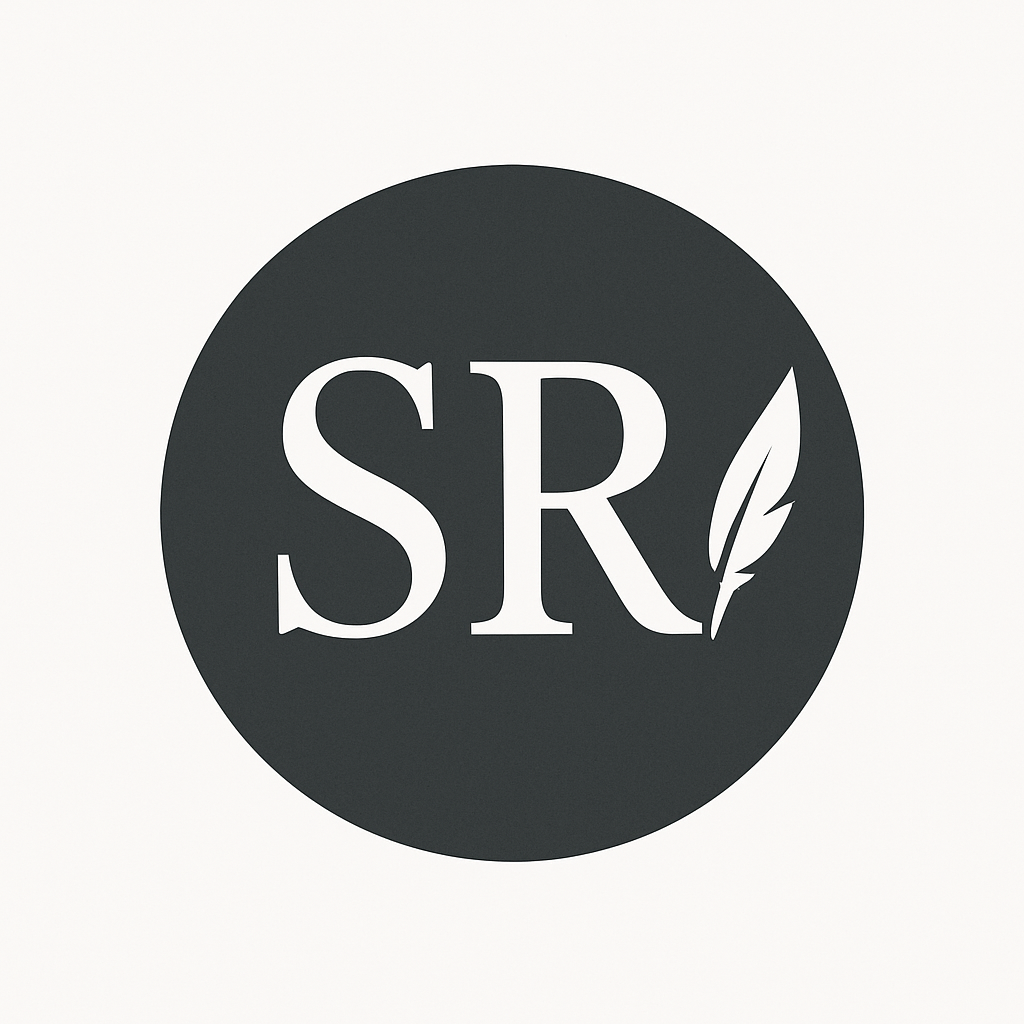 Stephan Randler – Fachjournalist
